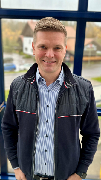 Jeder kennt ... unsere Konstruktion: Waldemar Reut