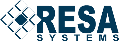 RESA Systems GmbH